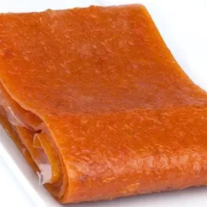 Syrian Qamar El Deen 400 gm