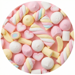 Marshmallow (Custom) - TheRoasters