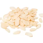 Sliced Almonds
