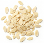 Slice Almond (Custom) - TheRoasters