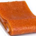 Syrian Qamar El Deen 400 gm