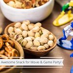 284-2845755_iran-the-historic-origin-of-pistachio-is-one