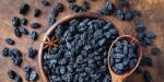 black-raisins-dried-grapes-siyah-kuru-uzum-1