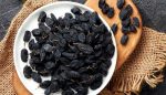 black-raisins-dried-grapes-siyah-kuru-uzum-1