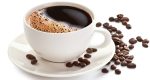 massa-espresso