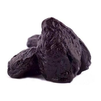 Prunes King