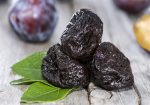 prune-whole-1