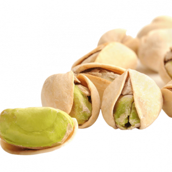 Iranian Pistachio Raw