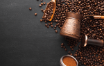 massa-espresso