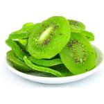 Imported Dried Fruits Kiwi