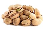 284-2845755_iran-the-historic-origin-of-pistachio-is-one