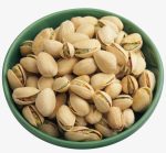 284-2845755_iran-the-historic-origin-of-pistachio-is-one