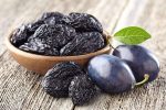 prune-whole-1