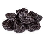 prune-whole-1