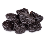 prune-whole-1