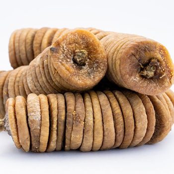 Syrian Rope Fig