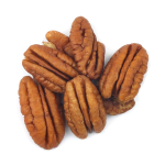 WataNut-RoastedPecans-bowl_600x