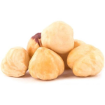 Hazelnut3