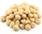 Hazelnut3