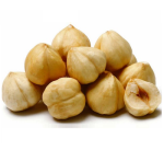 Hazelnut3