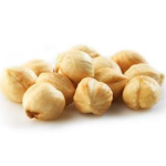 Hazelnut3