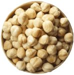 Hazelnut3