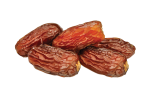تمر-مجدول