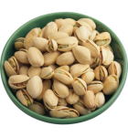 284-2845755_iran-the-historic-origin-of-pistachio-is-one