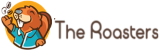 Footer Logo