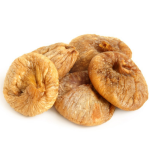 Turkish FIG