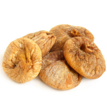 Turkish FIG