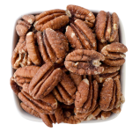 WataNut-RoastedPecans-bowl_600x