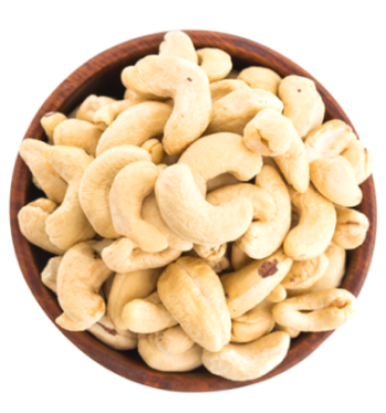 Cashew King Raw