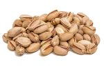 284-2845755_iran-the-historic-origin-of-pistachio-is-one