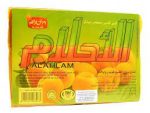 Al Ahlam Qamar El Deen 400 gm