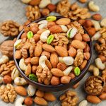 luxury-assorted-turkish-nuts-1-2-2
