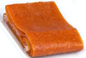 Syrian Qamar El Deen 400 gm