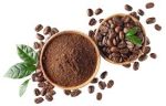 massa-espresso