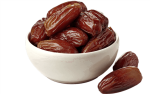 تمر-مجدول