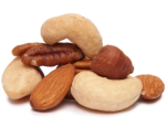 luxury-assorted-turkish-nuts-1-2-2