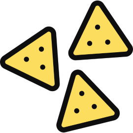 Crisps