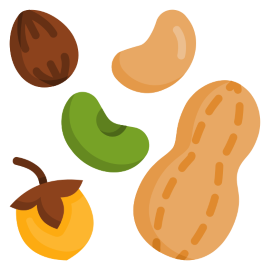 Nuts