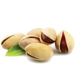 284-2845755_iran-the-historic-origin-of-pistachio-is-one