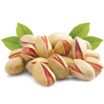 284-2845755_iran-the-historic-origin-of-pistachio-is-one