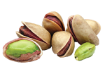 284-2845755_iran-the-historic-origin-of-pistachio-is-one