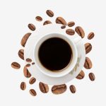 massa-espresso