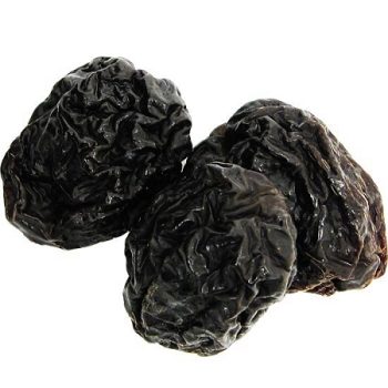 Prunes Boneless King Size