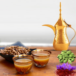 massa-espresso