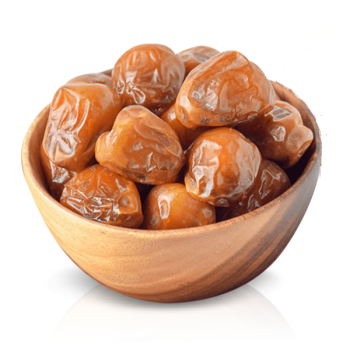 KSA Sokary Dates