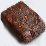 Tamarind Organic 300g